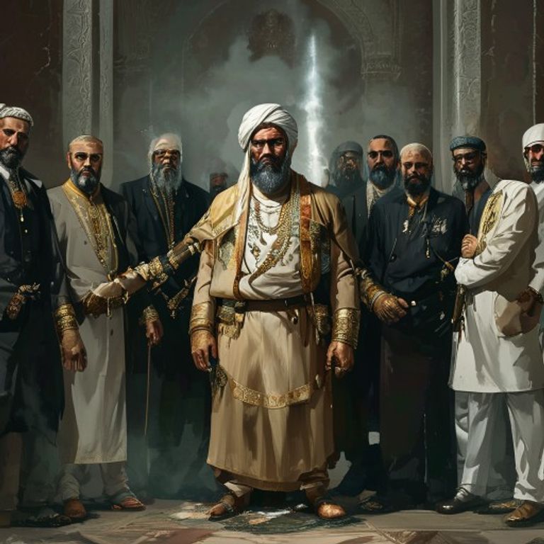 Violence au Moyen-Orient : un chef du Jihad islamique tué et le G7 se mobilise