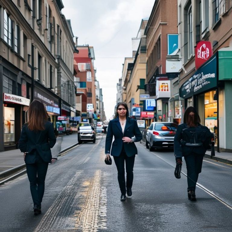 Des entreprises britanniques impliquées dans des paiements pour des traversées clandestines
