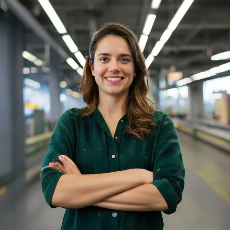 Un apprentissage à la vitesse de l’éclair