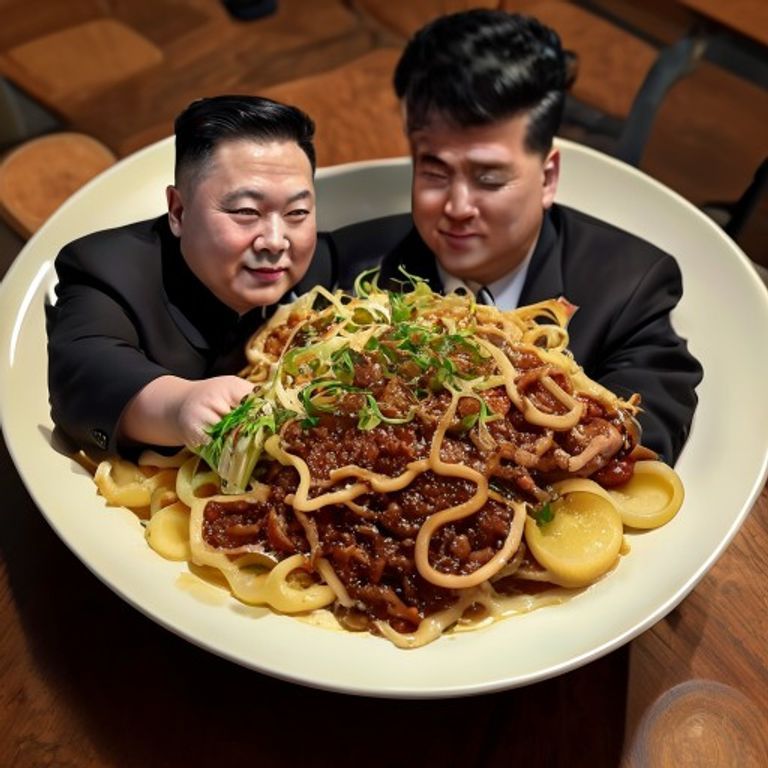 Poutine et Xi Jinping : Vers un renforcement des liens énergétiques
