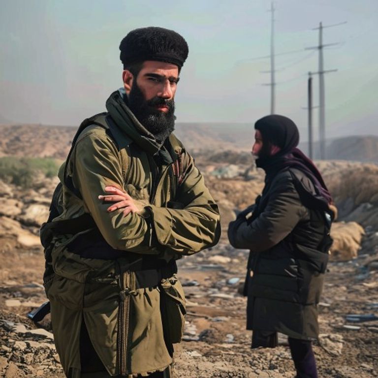 Conflit en Iran : tensions croissantes et enjeux géopolitiques