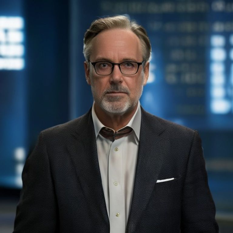 Le patron de Channel 4 s'excuse profondément suite aux allégations de viol dans MAFS UK