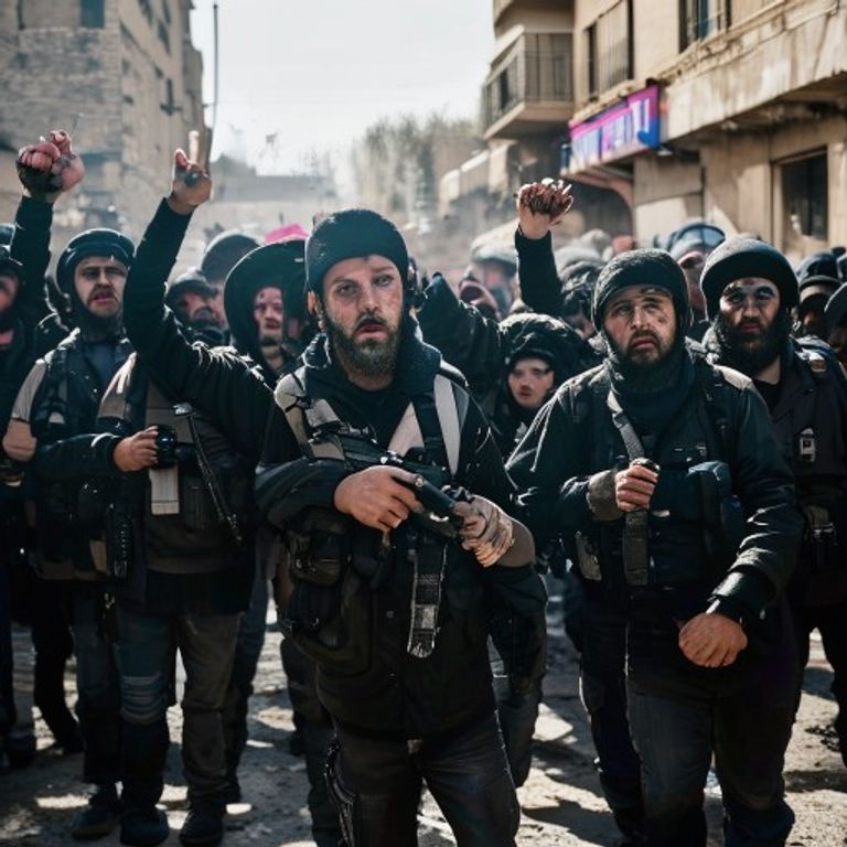 Des militants pour Gaza témoignent de tortures en Israël