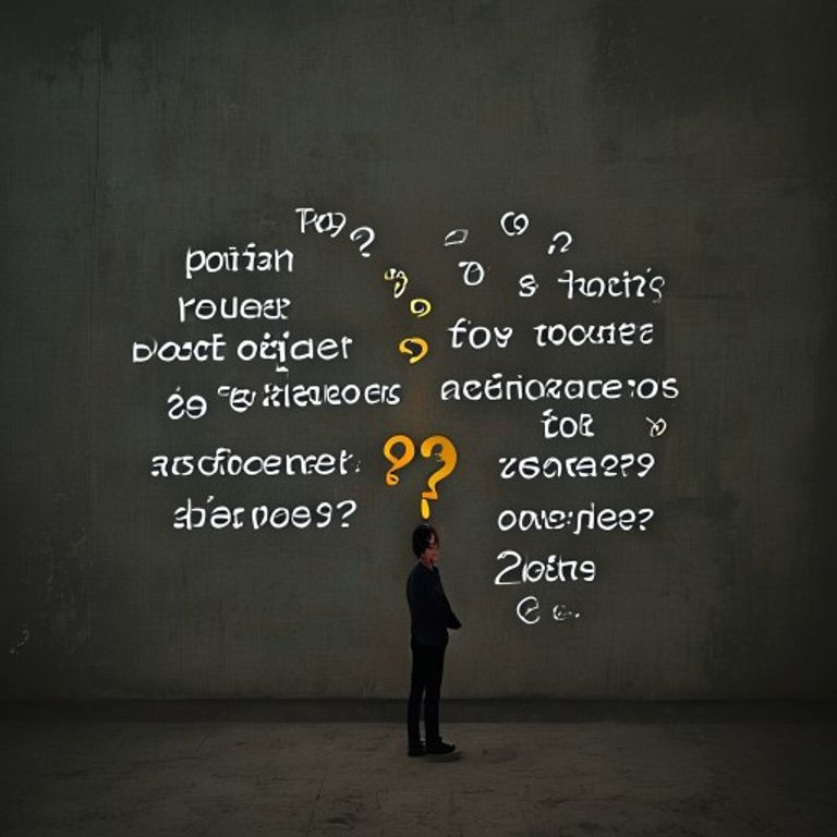 Peut-on tomber amoureux avec 36 questions ?
