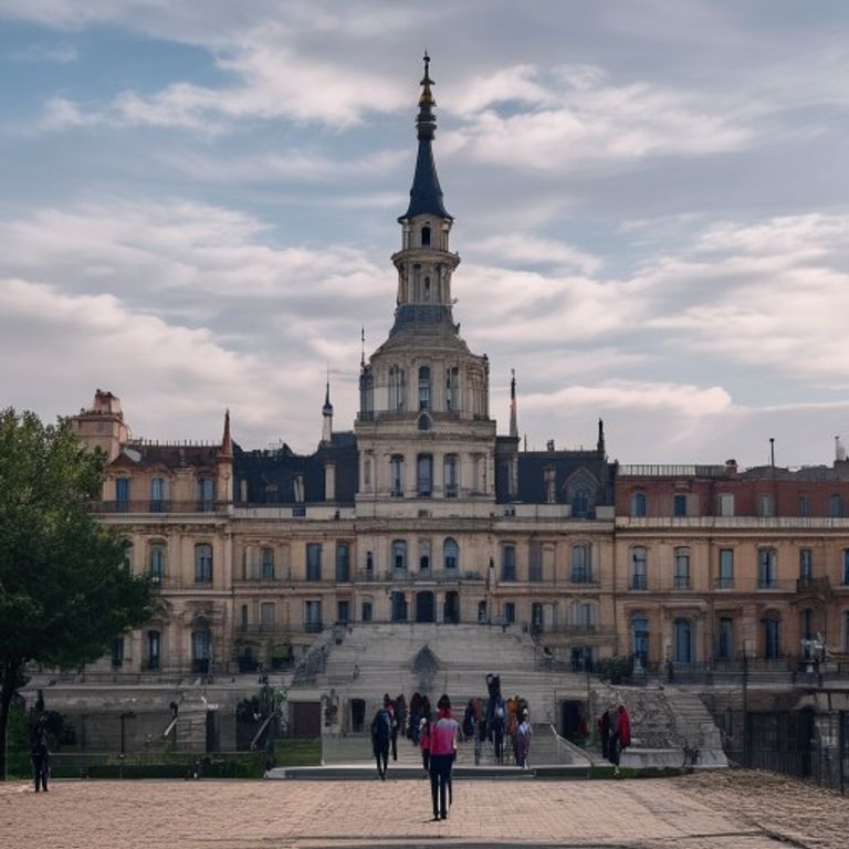 Elections municipales 2026 : la Lega se repositionne