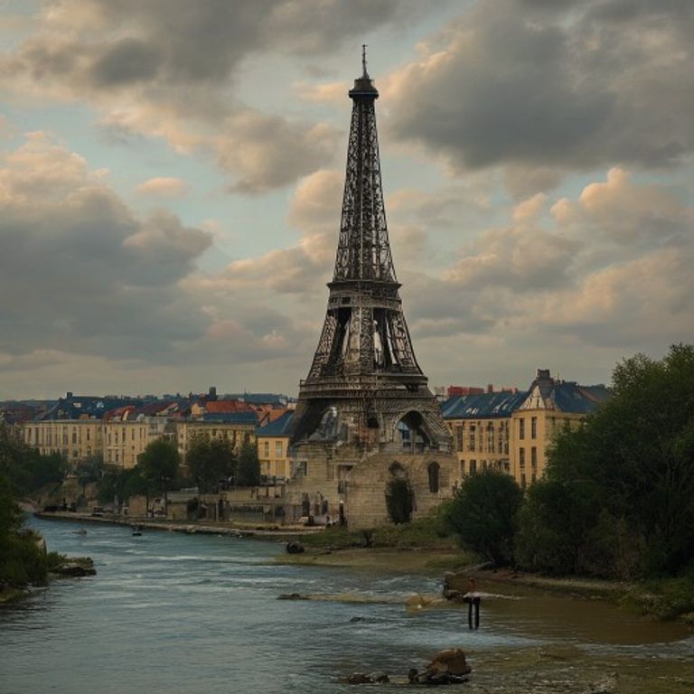 La France suspend les contrôles frontaliers supplémentaires à Douvres