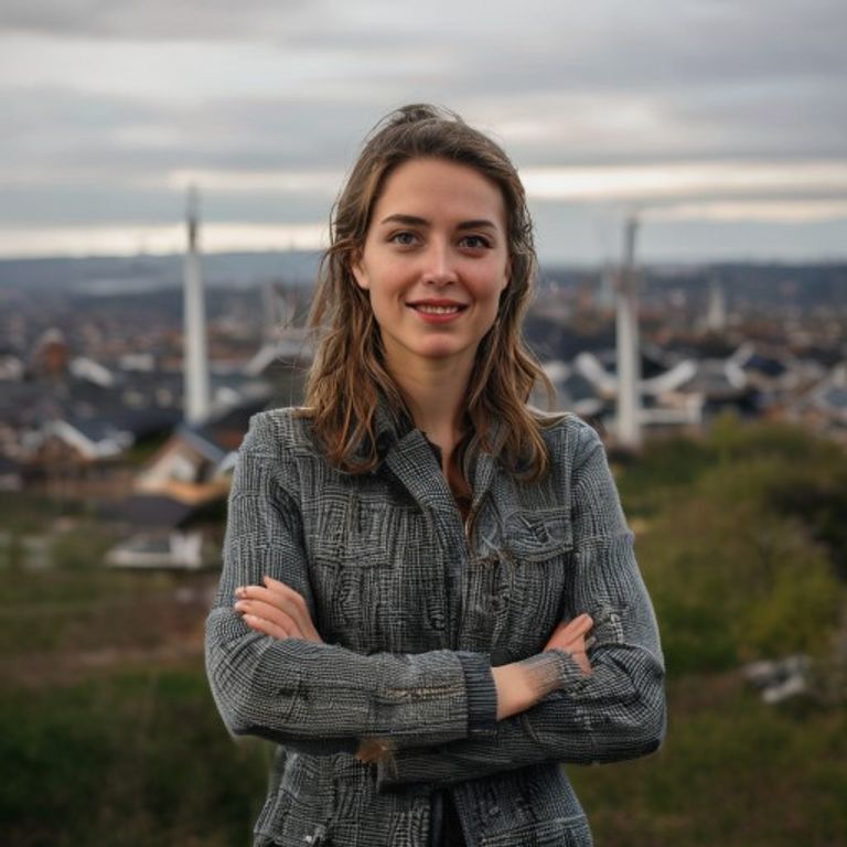Les factures d'énergie vont augmenter pour des millions de foyers