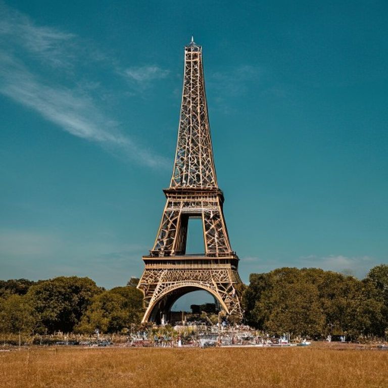 L’épisode de fortes chaleurs en France : un été précoce en 2026