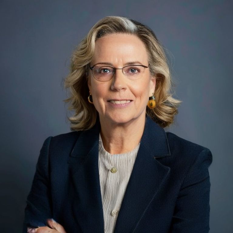 L'ancienneté ne paie presque plus : impact de la hausse du SMIC dans la fonction publique