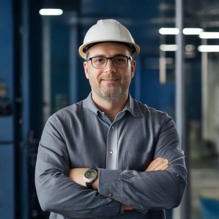 Un ingénieur de Google inculpé pour délit d'initié sur Polymarket