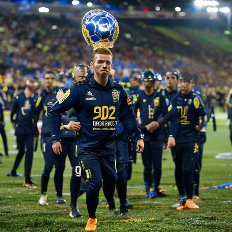 Finale de la Ligue des champions : 22 000 policiers mobilisés en France