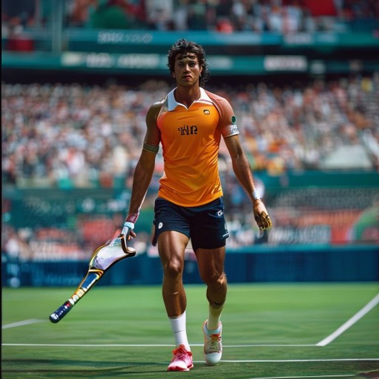 Roland-Garros 2026 : le tennis italien brille malgré les absences