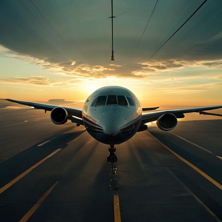 Le PDG de Wizz Air conseille d'arriver trois heures avant le vol