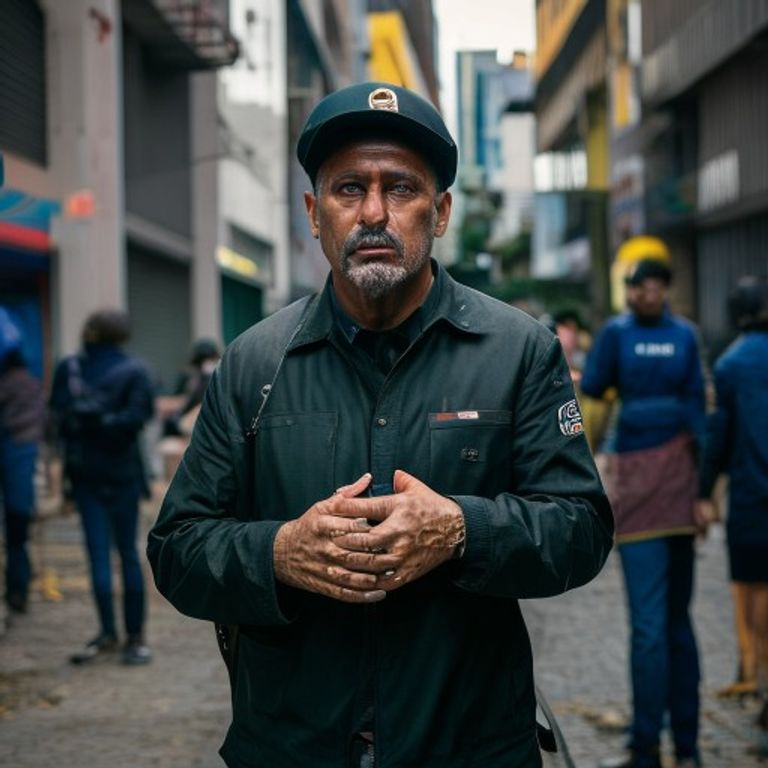 Colombie : élections sous le spectre de la violence politique