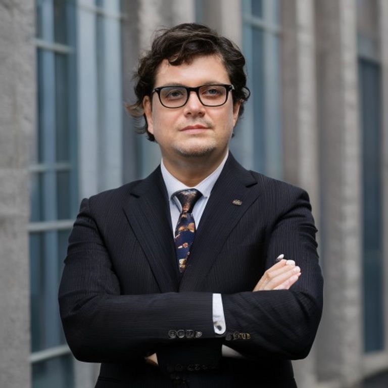 Feijóo presse Junts et PNV pour une motion de censure