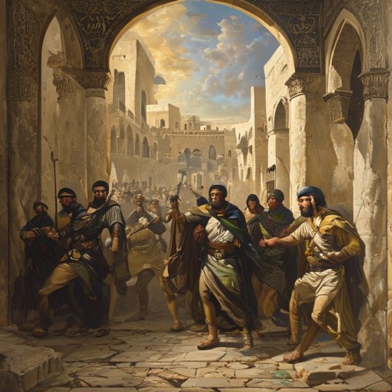 Guerre au Moyen-Orient : Israël demande l'évacuation de Nabatiyé