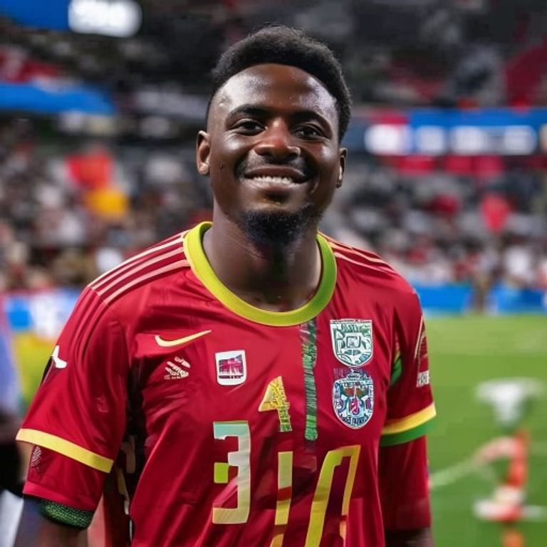 Visa américain : refus pour les supporters sénégalais à la Coupe du Monde 2026