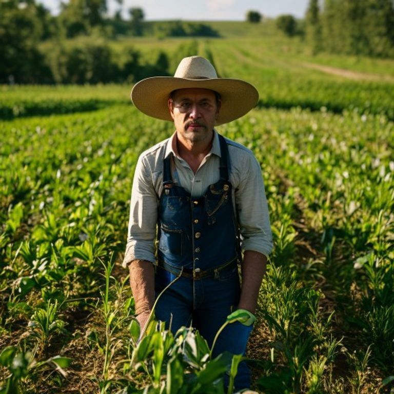 Agriculture : le projet de loi d’urgence clivant à l’Assemblée