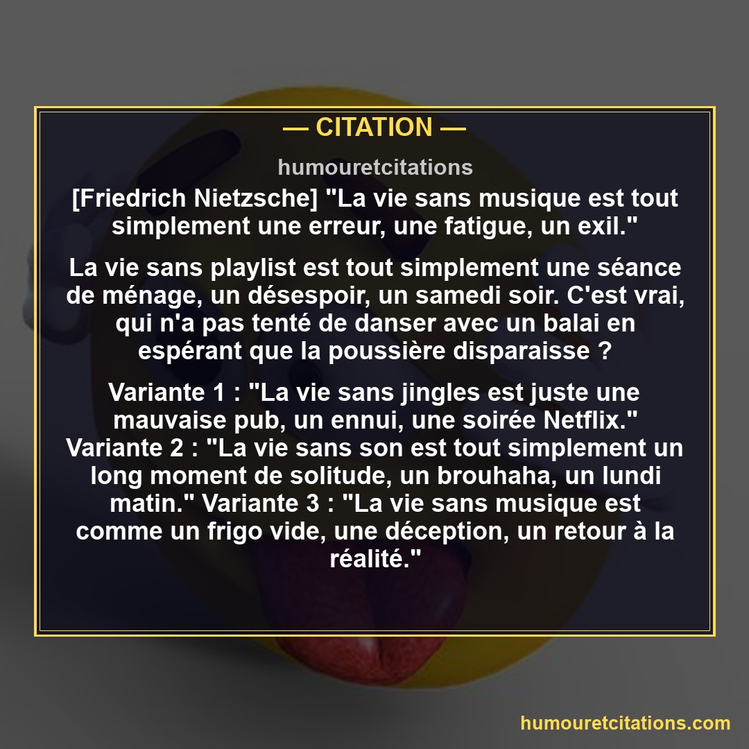 Détournement : abc:friedrich-nietzsche
