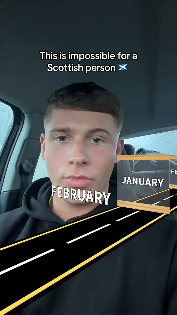 9GAG ❤️ Memeland - Janurin?  📹 shaunpaul.1 | IG