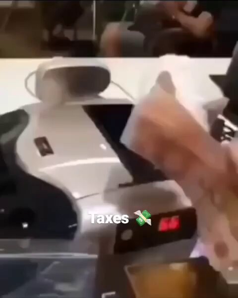Punch Cat - https://t.co/Q5VN3mdsnQ