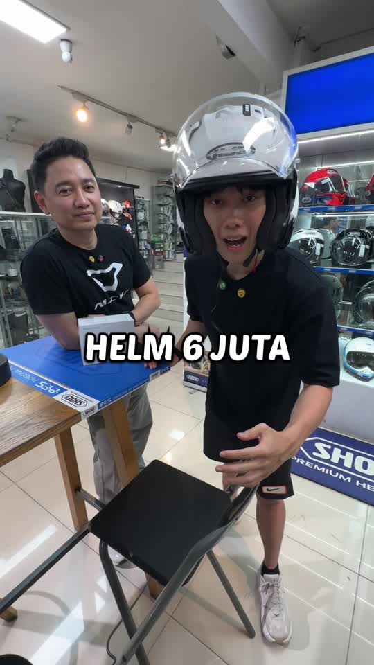 CANGGIH