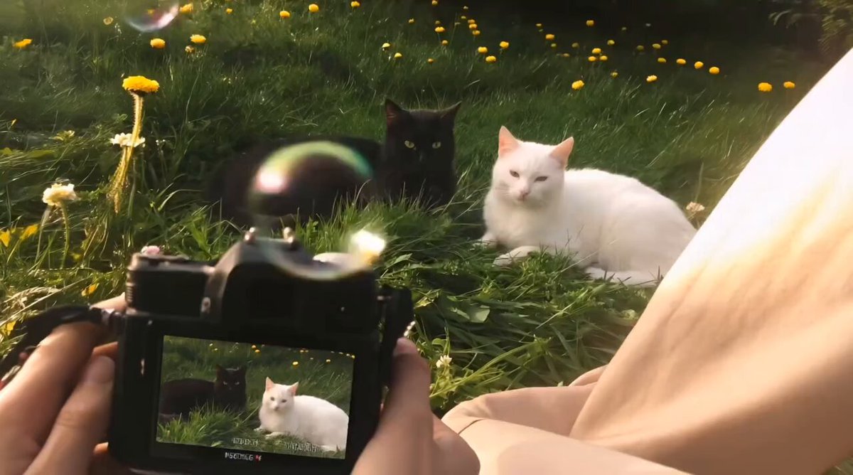 CAT LOVERS - https://t.co/AxicIfQOFz