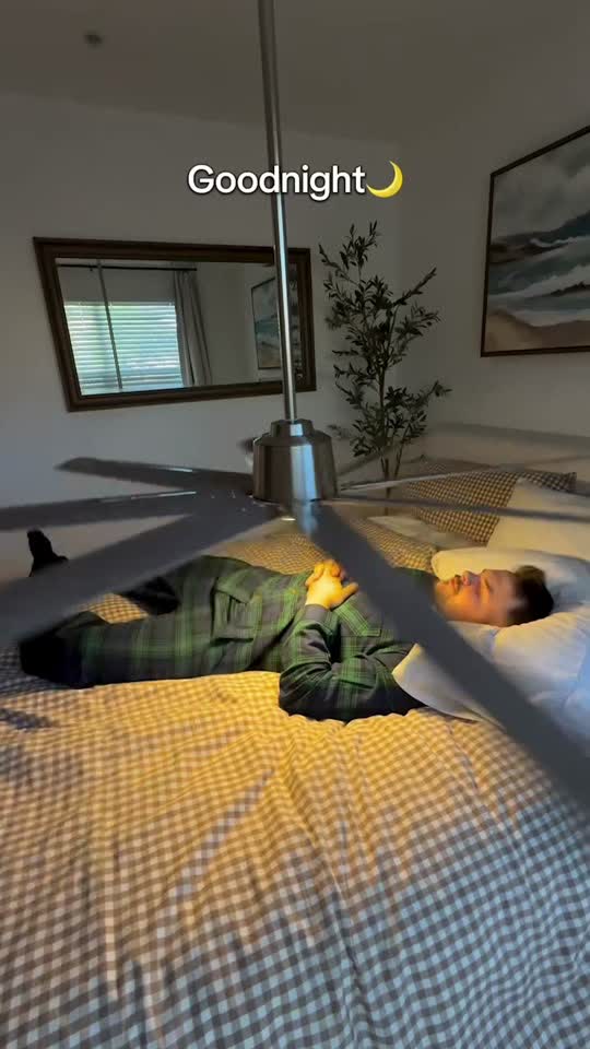 Vidéo