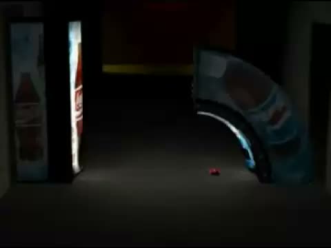 Funny Ads Pepsi Vs Coca Cola New