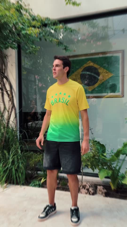 Vidéo