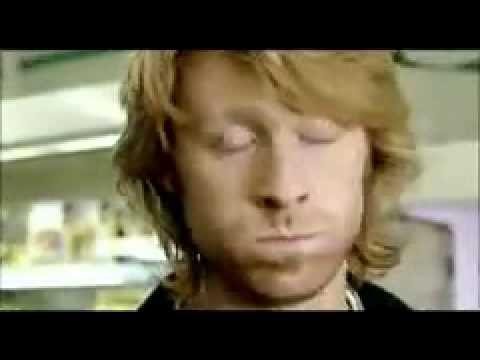 Funny Ads  Use Condom