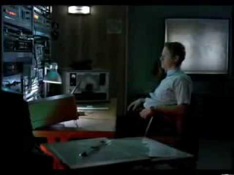Funny Learning English Ads - SOS Mayday (subtitle)