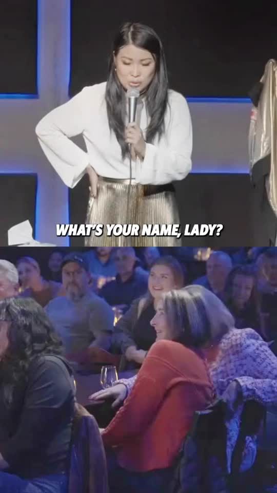 Vidéo