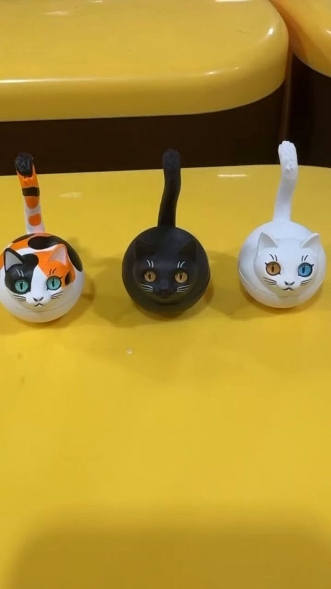 CAT LOVERS - https://t.co/uQHBMG2m0K