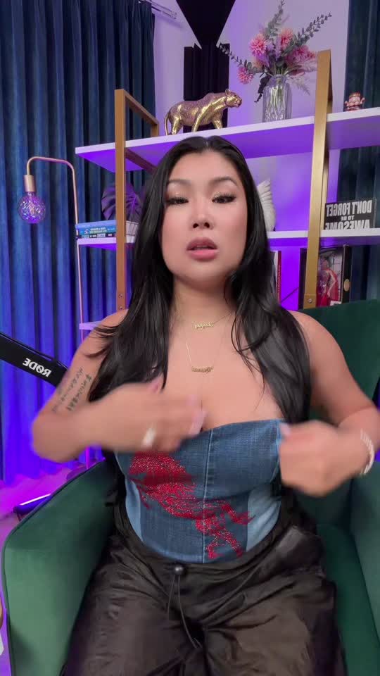 Vidéo