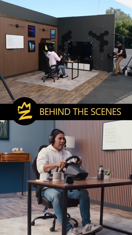 Vidéo