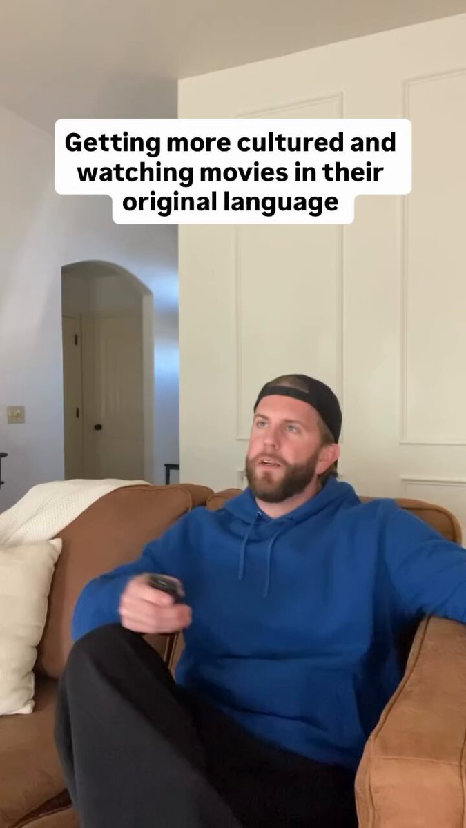 9GAG ❤️ Memeland - The director's cut  📹 alexwarrencomedy | IG