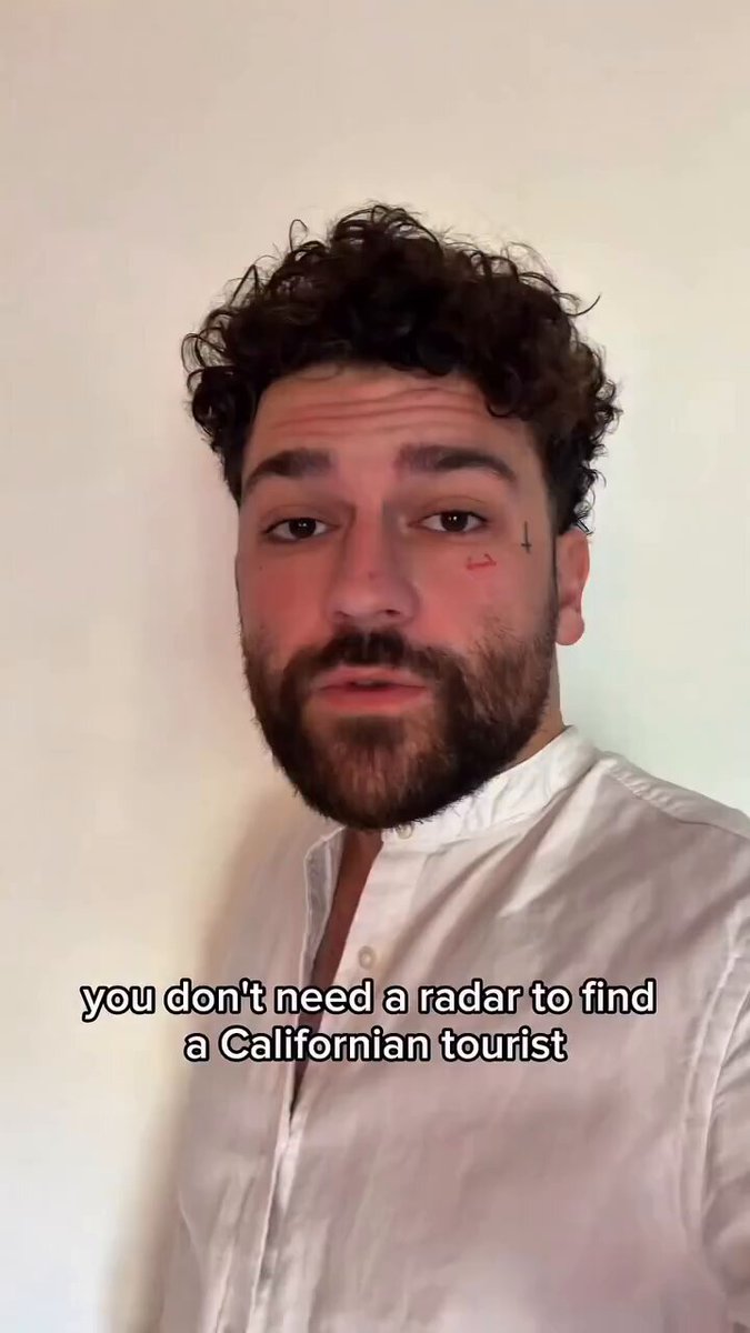 9GAG ❤️ Memeland - They don’t speak, they podcast  📹 erosbrousson | IG