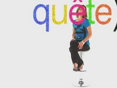 Culture Pub - L'enquête, Comment s'y retrouver avec les labels