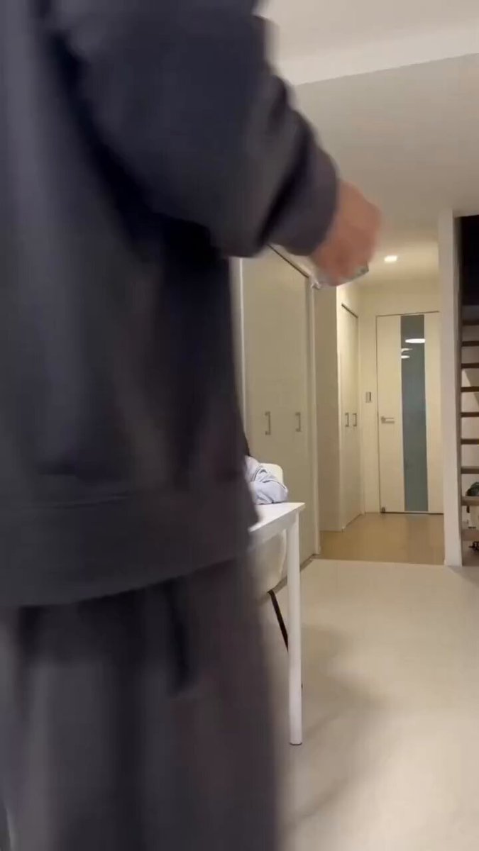9GAG ❤️ Memeland - Rude!  📹 myokarin7 | IG