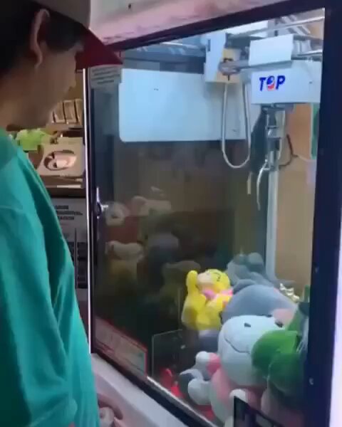 Punch Cat - https://t.co/ytNQJTi4zt