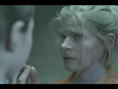 Funny Ads - Mom in Jail