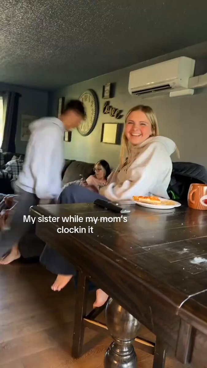 Meme King - The fact she knows the lyrics… yeah, this definitely isn’t the first ...