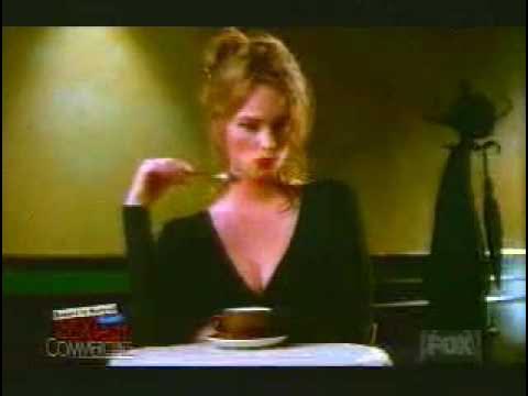 Funny Danish Ads Tuborg Beer