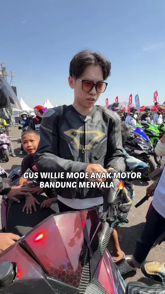 Vidéo