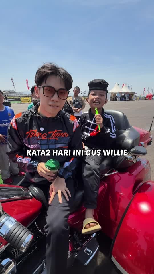 Vidéo