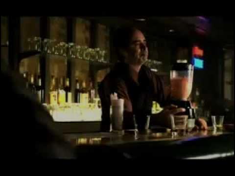 Funny Ads - Fake TV Channels