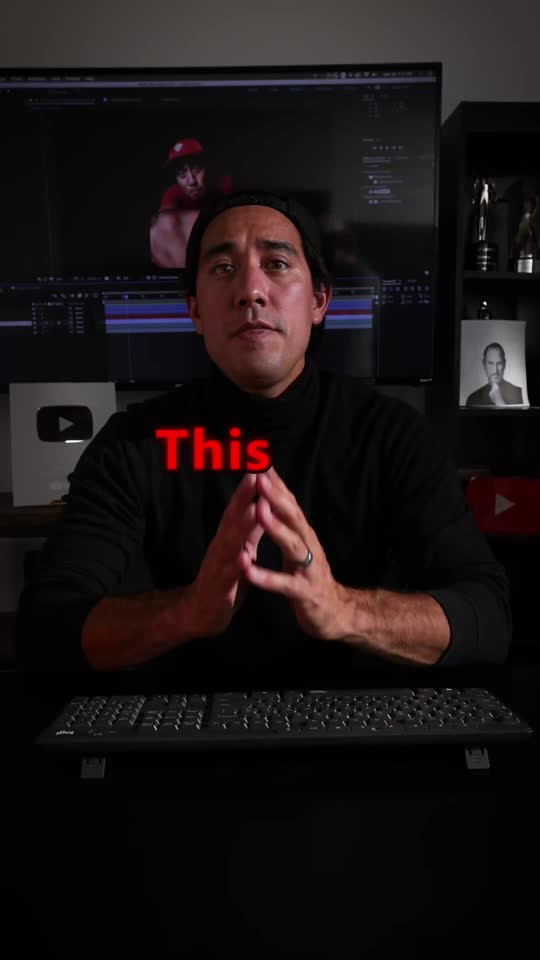 Vidéo