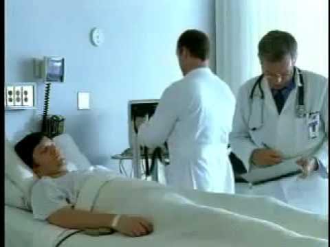 Funny Banned Ads - Dont judge too early