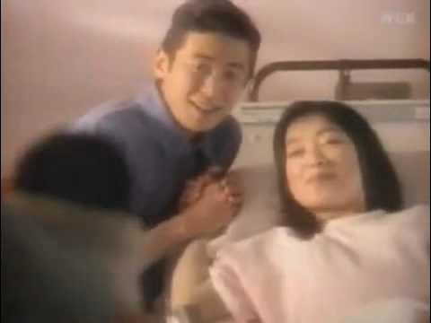 Funny Japanese Ads Fujifilm